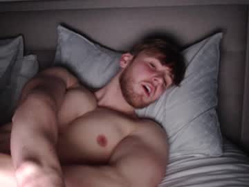 man cam dominantalex182 image #683905