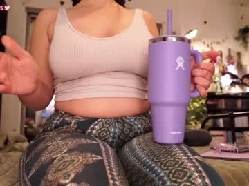girl cam evelynpiers image #3921567