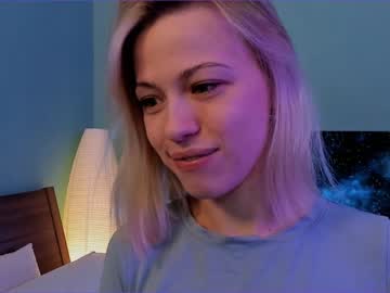 couple cam huntertiana image #1313325