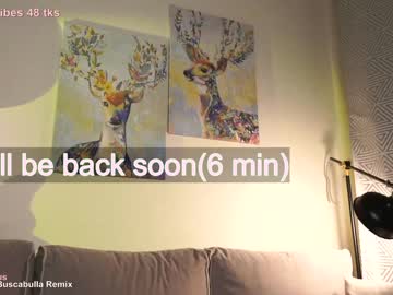 girl cam ginger_sweetness image #142288