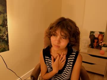 girl cam lenaelisabeth image #3710024