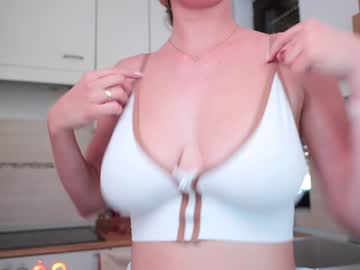 girl cam stella_and_stephan image #3233480