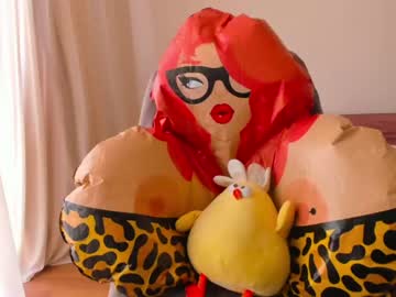 girl cam loopcia image #3507384