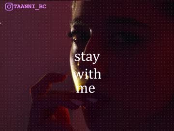 girl cam taanni_bc image #3593560