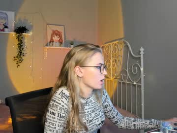 girl cam linellali image #1647641