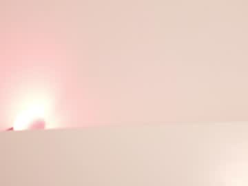 girl cam reei__ image #3144579