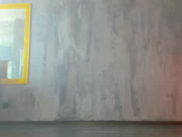girl cam _meganmeow_ image #1503965