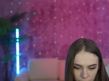 couple cam anabel054 image #2750445