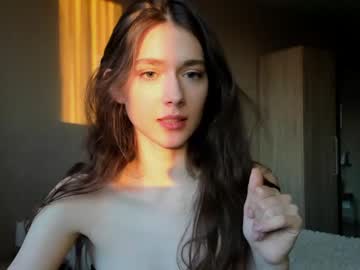 girl cam _wilson__ image #2874237