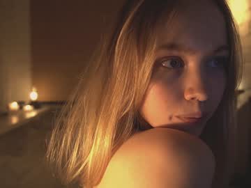 girl cam bibi_it_is image #1993606