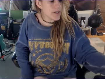 tranny cam katiecutie_5 image #3698114