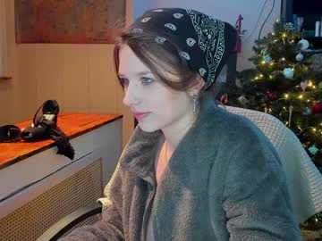 girl cam ketlinrous image #511136