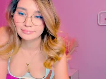 girl cam killer_face image #2549869