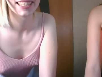 mary_lollypop  cam