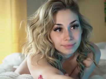 girl cam artoftease image #1339374