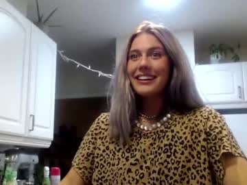 girl cam bambis_honeypot image #728287