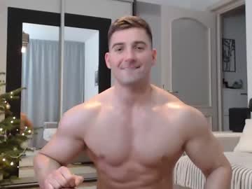 man cam bunzdanny image #2250009