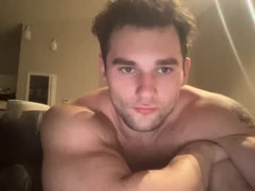 couple cam alphazack14 image #3072094