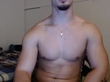 man cam jay_slayz image #636811