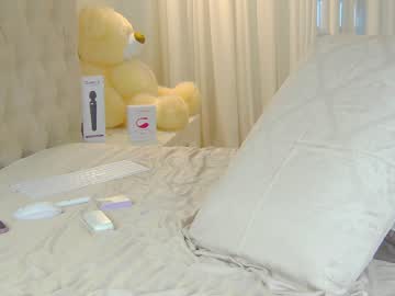 girl cam lady_big_squirt image #278915
