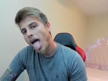 man cam shyguy42o image #2135242