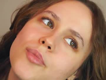 girl cam kendraedger image #4724215