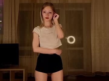 lynettedendy  girl  cam