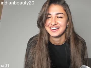girl cam indianbeauty20 image #3742949