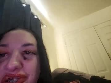 justanotherjunkie  girl  cam
