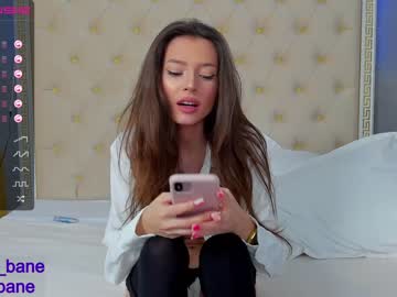 girl cam alice_bane image #188786