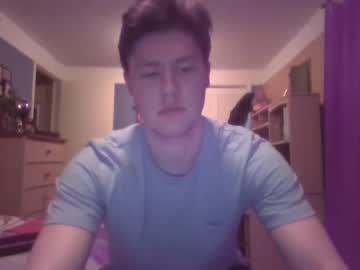 man cam jordanthe6feettallmodel image #3071898