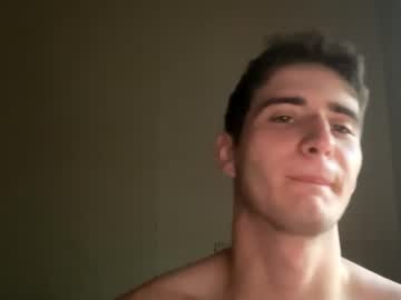 man cam omnitheone image #2571262