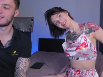 couple cam sex_revolution image #1141343