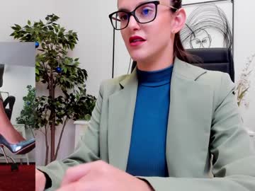 girl cam wh4thefuck image #2626036