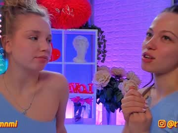 couple cam huntertiana image #143668