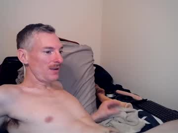 man cam mja30 image #2338132