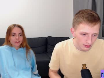 couple cam julsweet image #276616