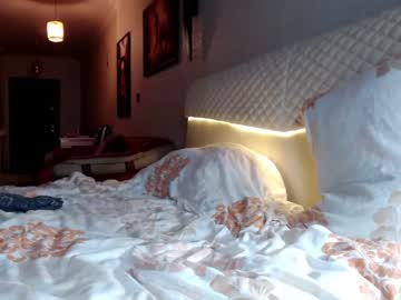 girl cam naive_but_sexy image #1176673