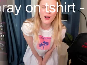 girl cam leeeah_ image #4704332
