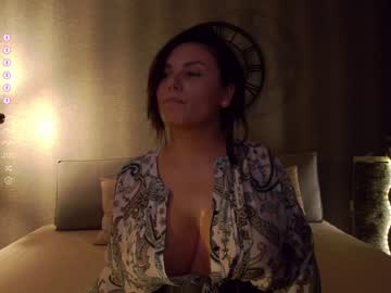 girl cam karrin image #3643616