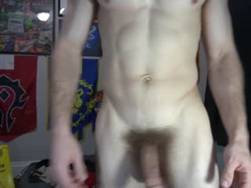 man cam sydaffect image #718540