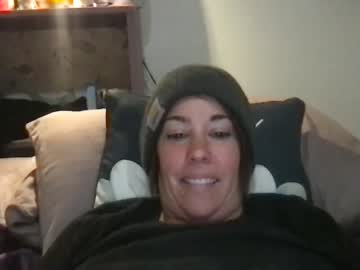 girl cam bigtittygoddess25 image #4359768