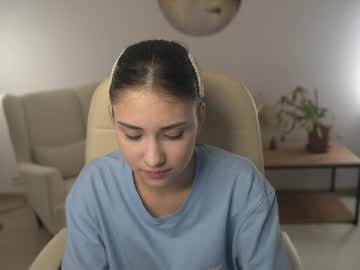 girl cam sunn_beamm image #4698639
