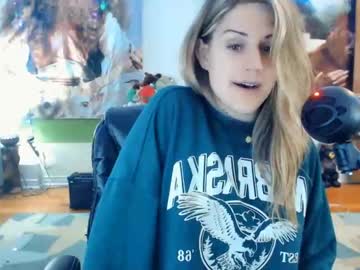 tranny cam katiecutie_5 image #595047