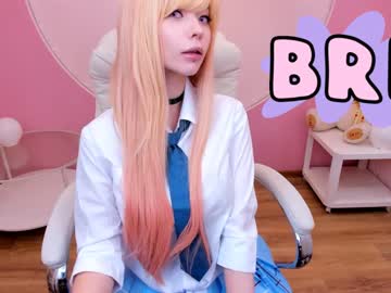 girl cam arikajoy image #1755173