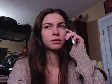 girl cam chroniclove image #2509414