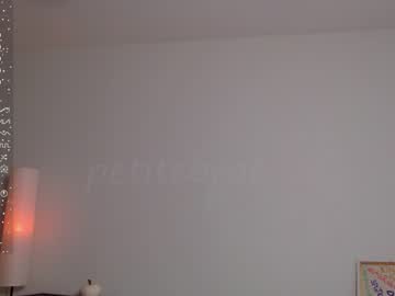 girl cam petitebrat image #3628065