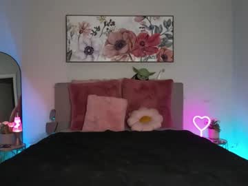 couple cam ari_lovexo image #3864596