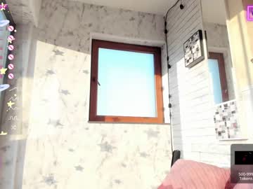girl cam sassyt33n image #4068014
