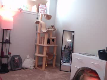 girl cam skyewatson image #1463887